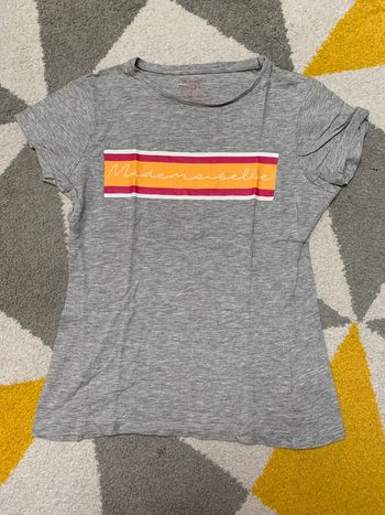 Tee-shirt Primark Taille 38