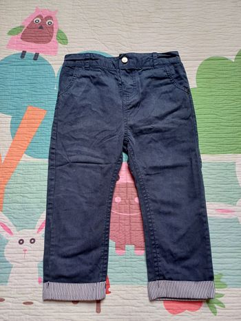 Pantalon