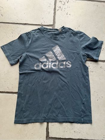 Tee shirt - Adidas