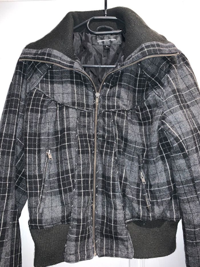 Blouson