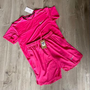 ensemble nike