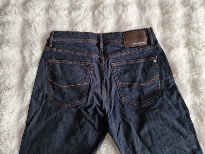 Jean Pierre Cardin homme 40 - photo numéro 4