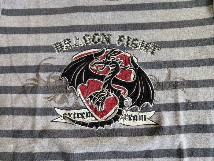 Pyjama garçon 12 ans Tissaia - photo numéro 3