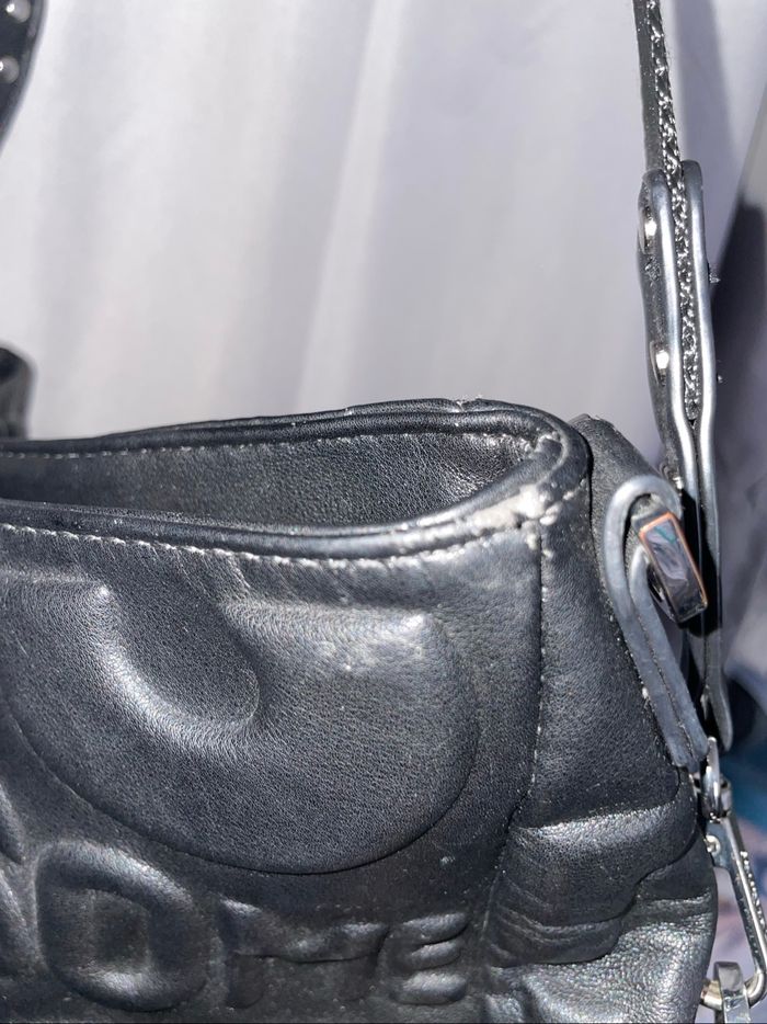 Sac desigual - photo numéro 3