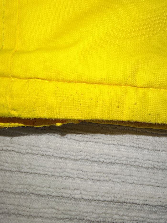 Manteau catimini 3 en 1, 5 ans - photo numéro 8