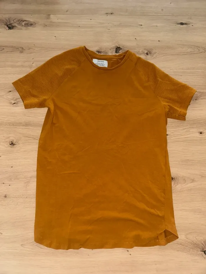 T-shirt homme