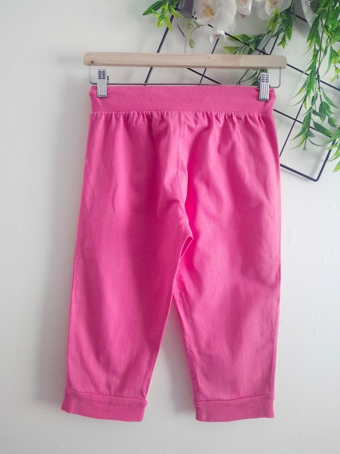 Pantacourt Champion / Taille XS - photo numéro 6