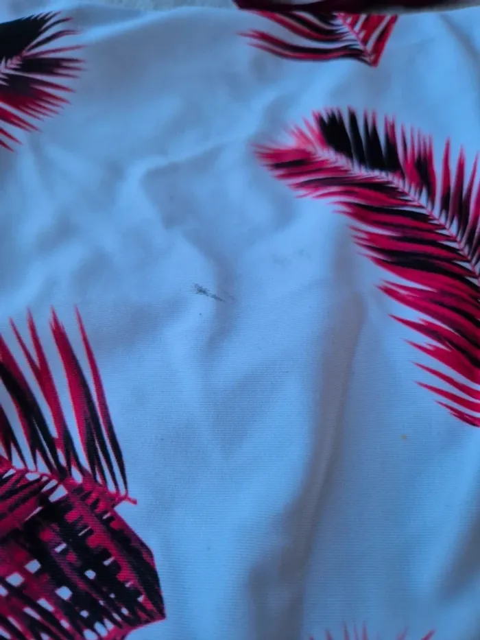 Ensemble 2 pièces maillot de bain - photo numéro 4