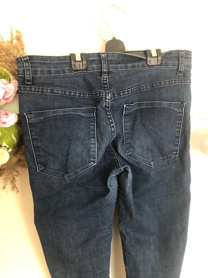 Jeans - photo numéro 4