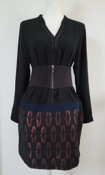 Magnifique robe 👗