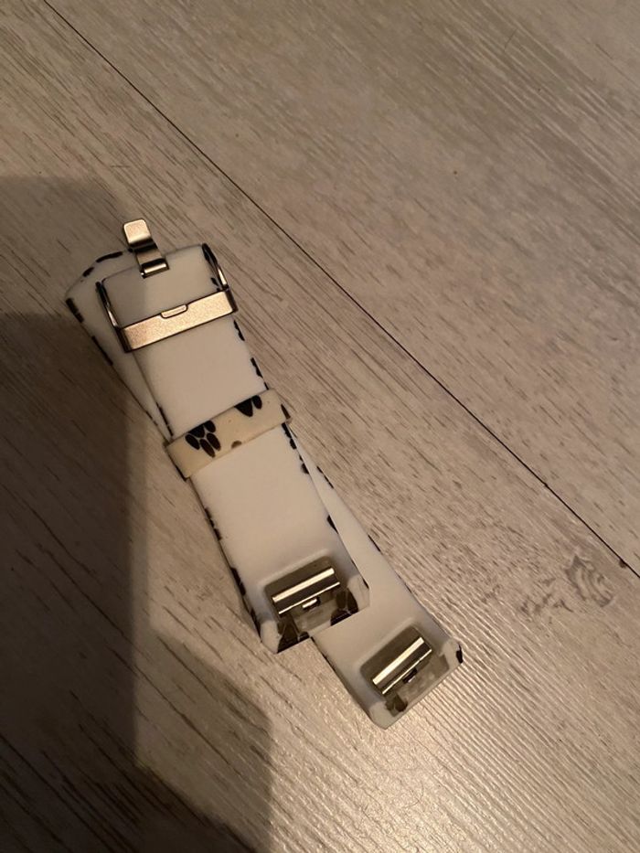 Fitbit Charge 2 bracelet de rechange Taille S - photo numéro 2