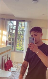 profil