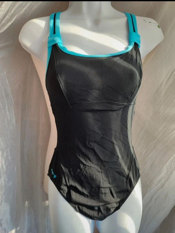 Maillot de bain
