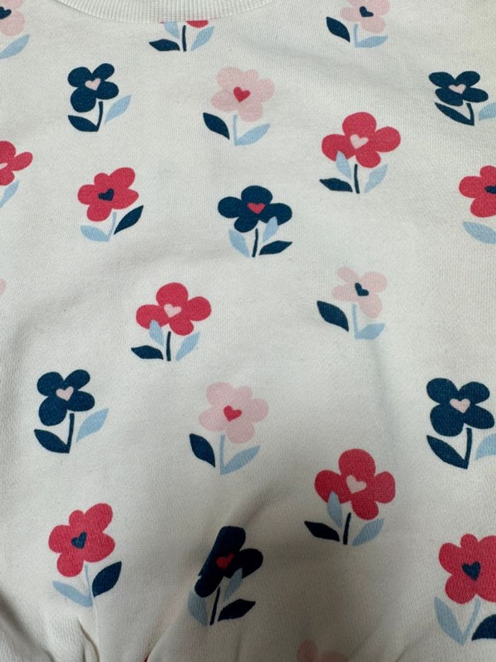 Ensemble TAO 18 mois - photo numéro 3