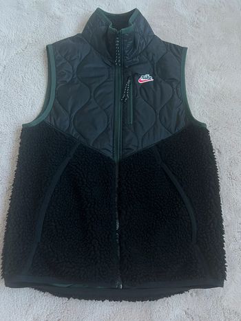 Veste Nike