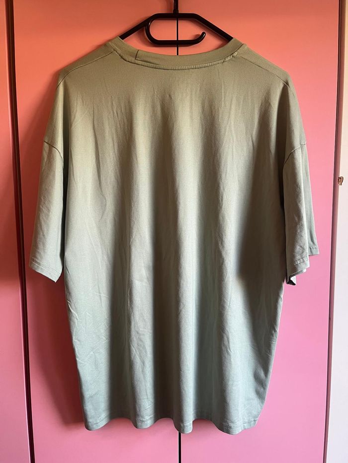 T-shirt femme - photo numéro 2