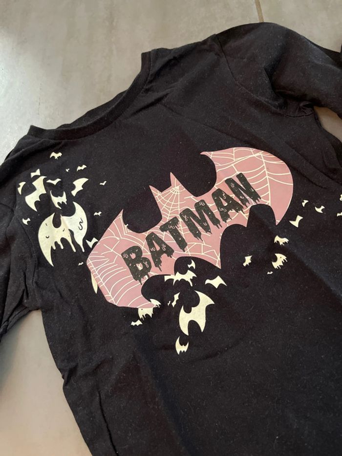 Hauts légers - photo numéro 3