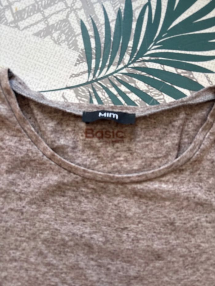 T-shirt - photo numéro 2