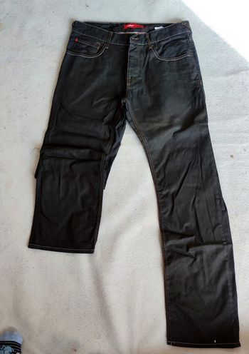 Pantalon celio