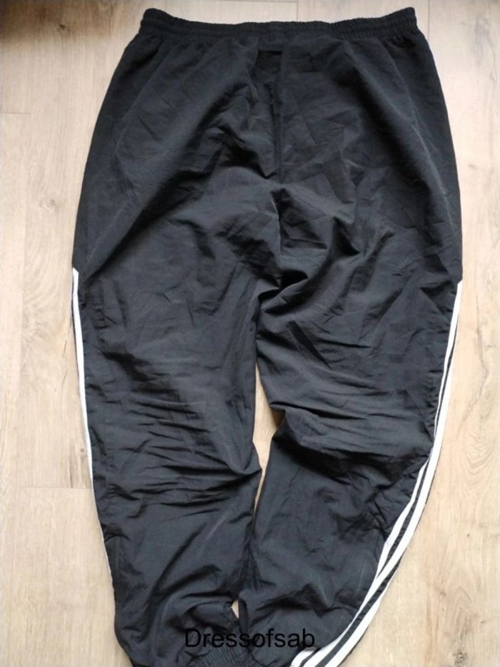 Trackpant Adidas Homme - photo numéro 9
