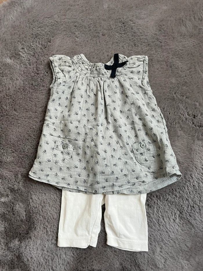 Ensemble kitchoun 3m - photo numéro 2