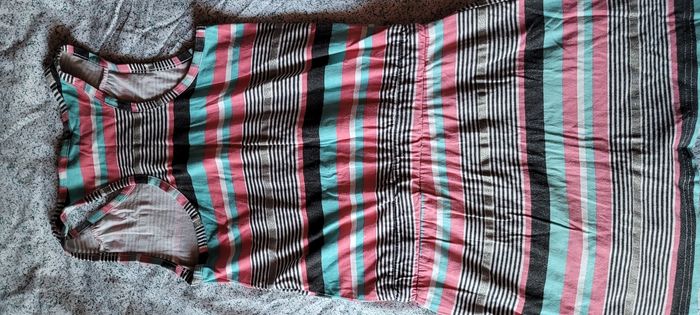 Combirobe - photo numéro 4