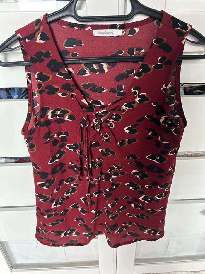 Top bordeaux