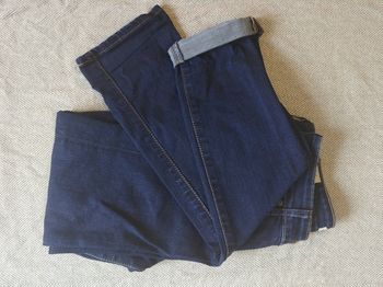 Jean Levi's