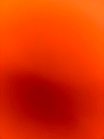 Recherche assise cybex gazelle S