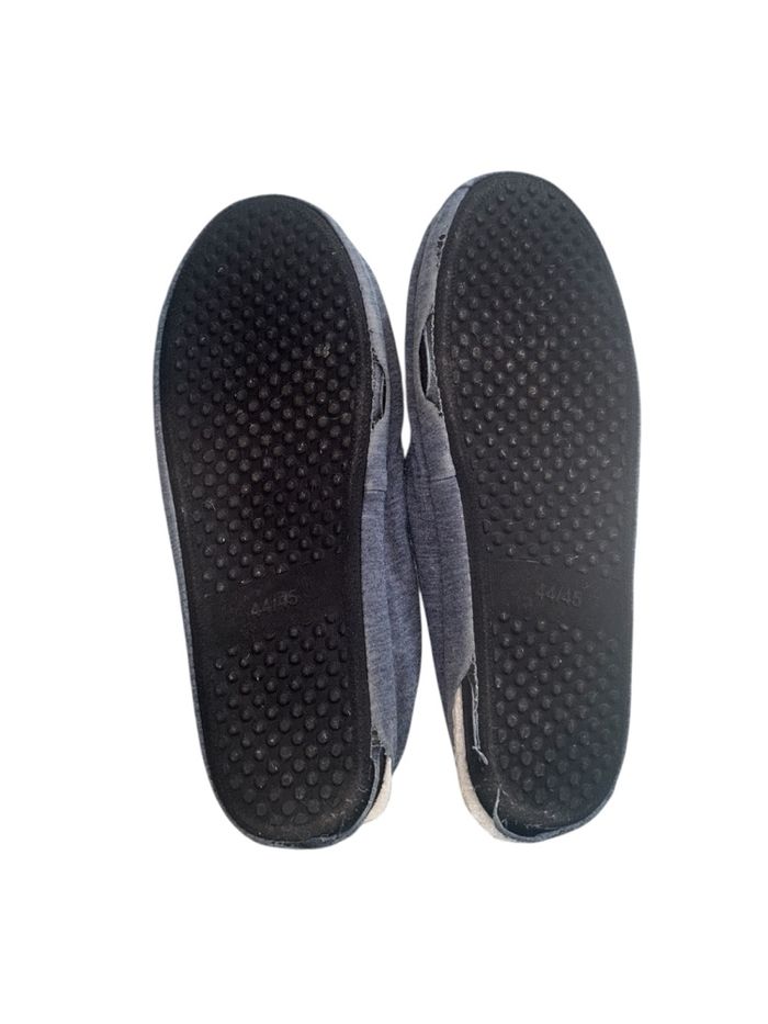 Chausson 44/45 - photo numéro 2