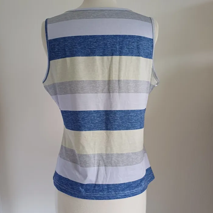 Débardeur taille XL Shein - photo numéro 4