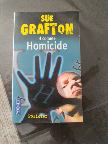 Livre