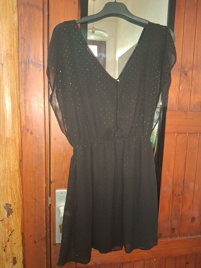 Robe femme - photo numéro 2