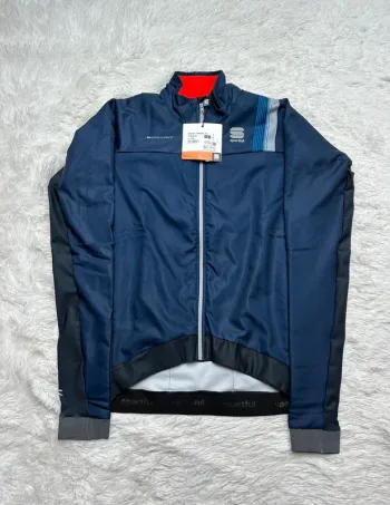 Veste de cycliste Sportful