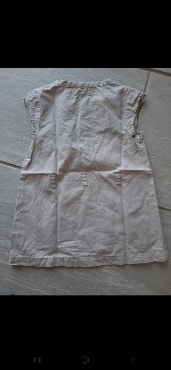 Robe - photo numéro 2