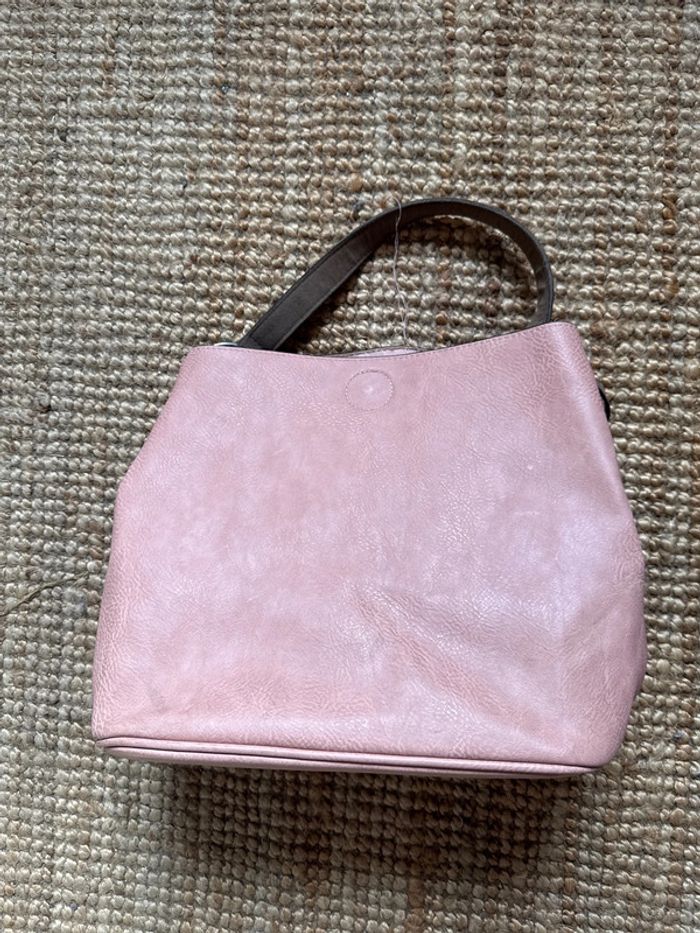 Sac main - photo numéro 2