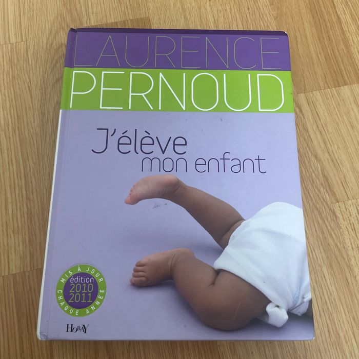 Livre