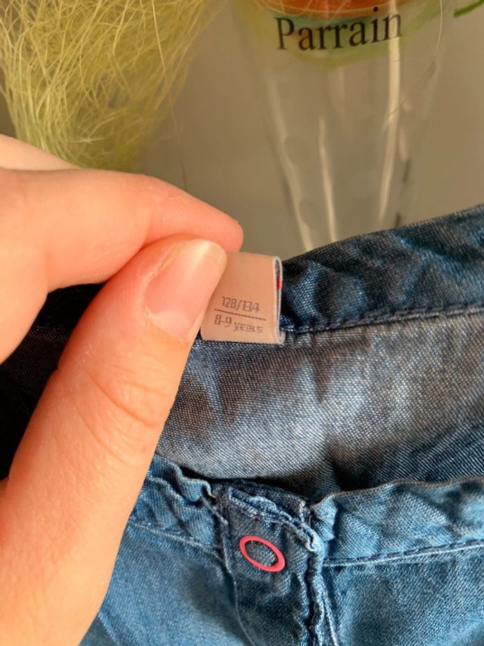 Combinaison pantalon Esprit - photo numéro 4