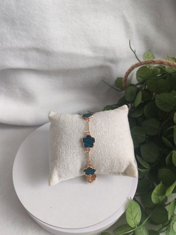 Bracelet femme 