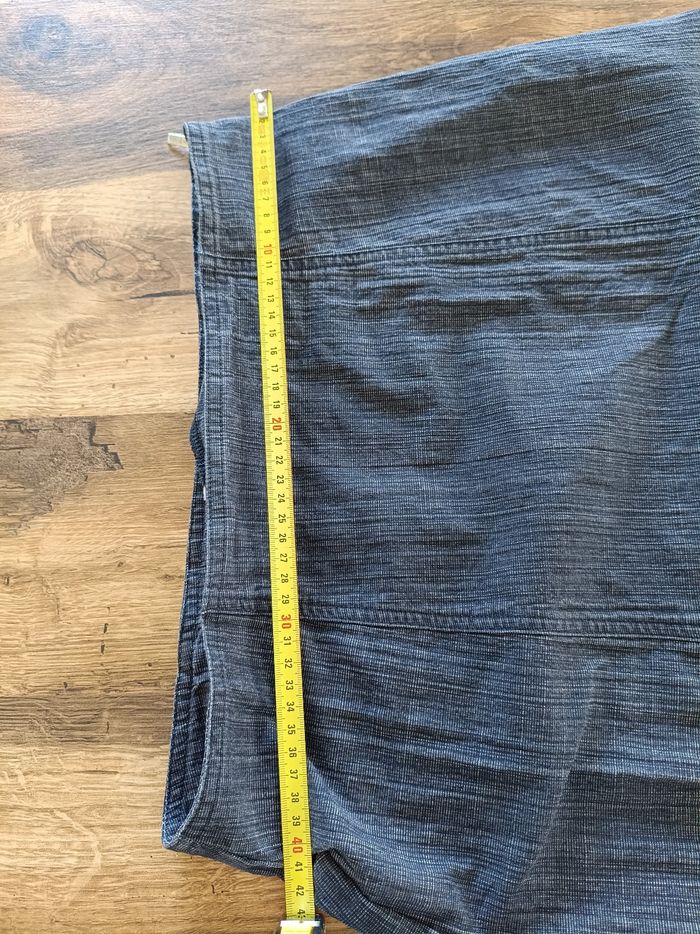 Jupe femme - photo numéro 6