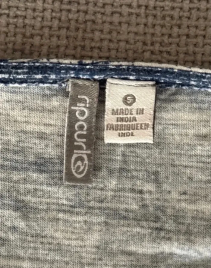 Tenue de plage Rip Curl - photo numéro 7