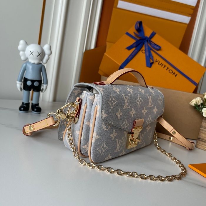 Louis Vuitton  M42267 - photo numéro 3