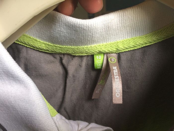 Polo orchestra 10 Ans - photo numéro 3