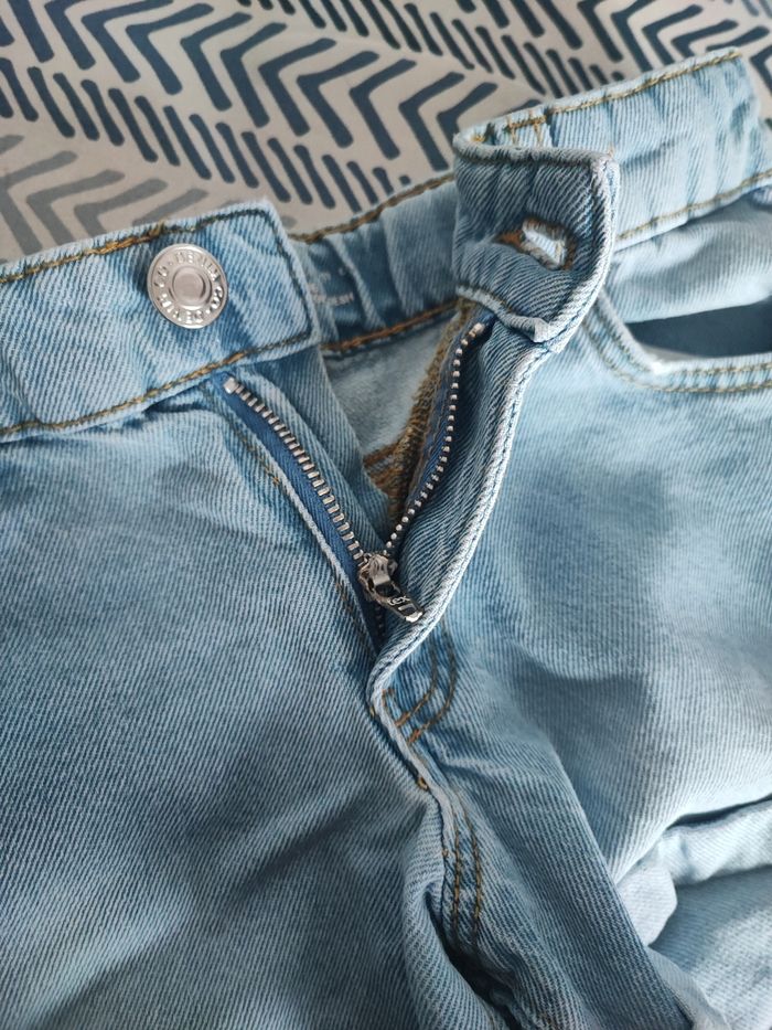 Short - photo numéro 4