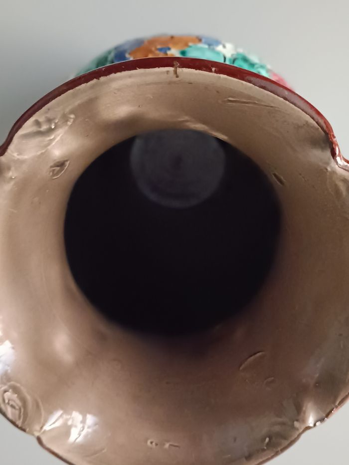 Vase Cerart Monaco - photo numéro 4