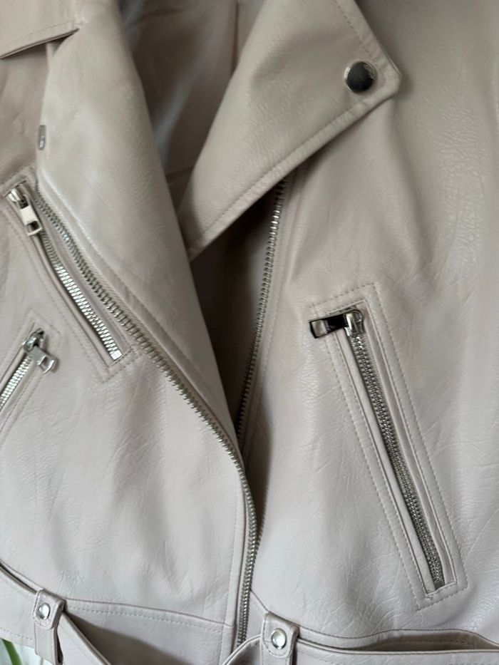 Veste sans manches only XL - photo numéro 3