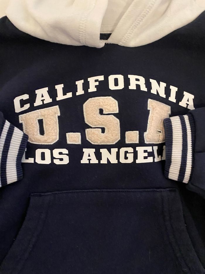 Ensemble kiabi - photo numéro 2