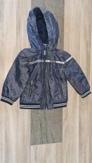 Veste