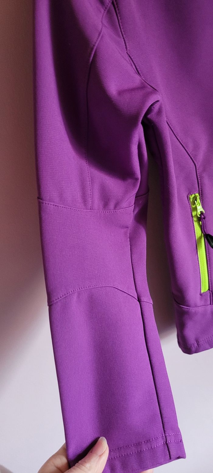 Veste - photo numéro 5