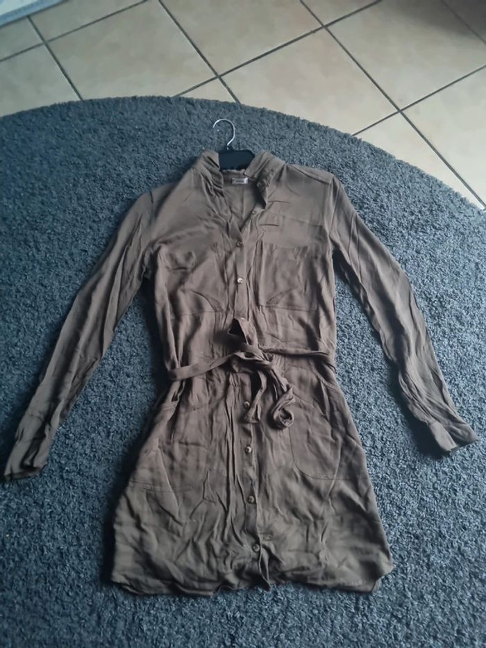 Robe pimkie